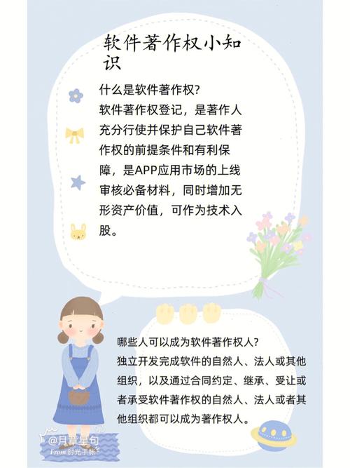 軟著第一名是什么(軟著分第一作者嗎)