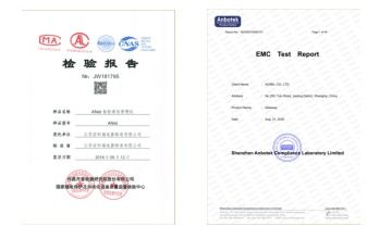 邊緣計算專利_邊緣計算專利排行榜