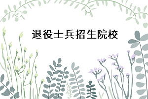 軟著項(xiàng)目難不難(大學(xué)生申請(qǐng)軟著難嗎)