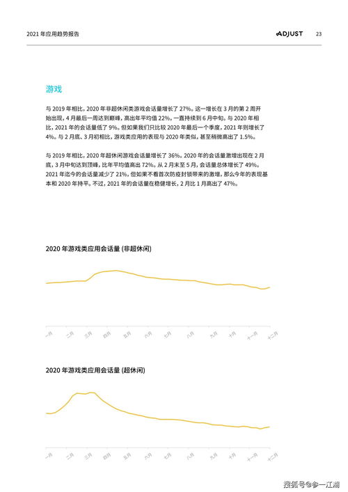 軟著表示什么(軟著方向有哪些)