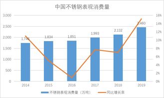 專利繪圖比例_專利繪圖比例是多少