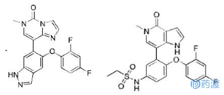 Iembr專利_iembr專利