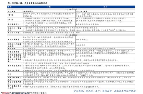 海南加急申請軟著費(fèi)用(軟著申請費(fèi)用一覽表)