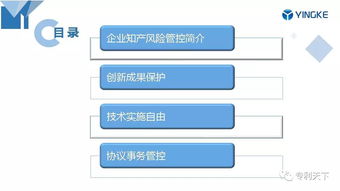 財務(wù)管理專利,財務(wù)管理專利申請流程