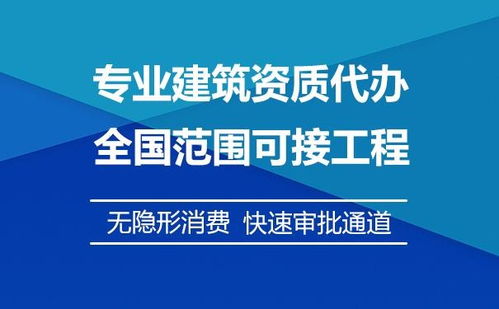 軟著現(xiàn)場辦理流程(軟著代辦一般需要多少錢)